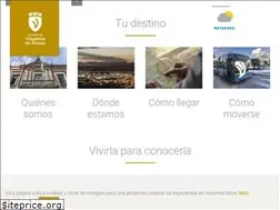 Sites similar to visitvilagarcia.com