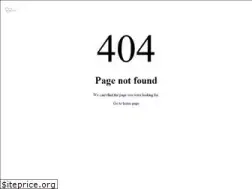 Sites similar to visitvivishungary.hu