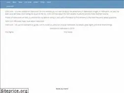 Sites similar to visitvl.com