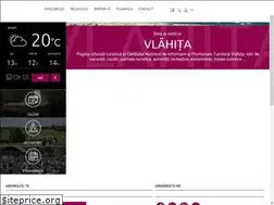 Sites similar to visitvlahita.ro