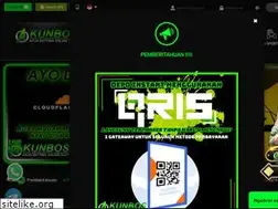 Sites similar to visitwalworthcounty.com