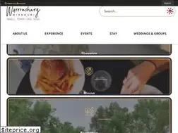 Sites similar to visitwarrensburg.com