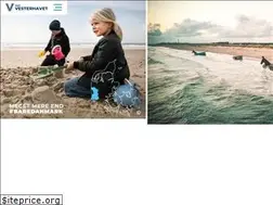 Sites similar to visitwestdenmark.dk