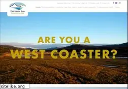 Sites similar to visitwester-ross.com