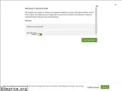Sites similar to visitwestmacedonia.gr