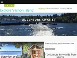 Sites similar to visitwestseattle.com