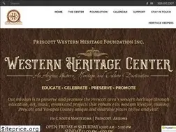 Sites similar to visitwhc.org