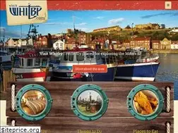Sites similar to visitwhitby.com