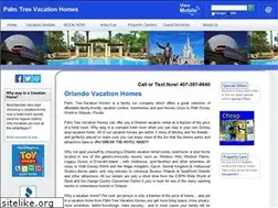 Sites similar to visitwindsorhills.com