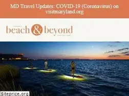 Sites similar to visitworcester.org