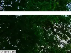 Sites similar to visityar.ru