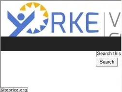 Sites similar to visityorkepeninsula.com.au