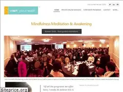 Sites similar to visityourself.net