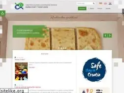 Sites similar to visitzagrebcounty.hr