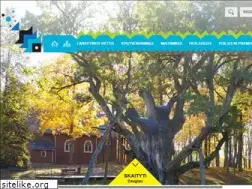 Sites similar to visitzarasai.lt