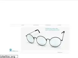 Sites similar to visius-design.de