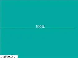 Sites similar to visiv.cc