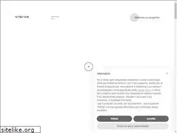 Sites similar to visiva.ch