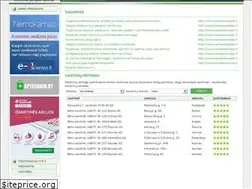 Sites similar to visivaistai.lt