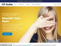 Sites similar to visivite.com