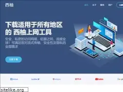 Sites similar to visixtwo.com