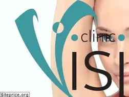 Sites similar to visjeune.co.uk