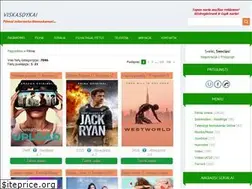 Sites similar to viskasdykai.do.am
