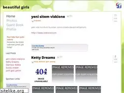 Sites similar to viski.inube.com