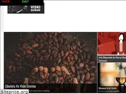Sites similar to viskigurme.com