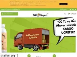 Sites similar to viskikiti.com