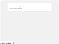 Sites similar to visklubbenhallen.se