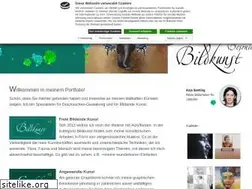 Sites similar to viskom-semling.de