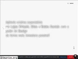 Sites similar to viskoo.com.br