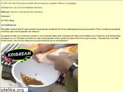 Sites similar to viskwekerij.nl