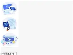 Sites similar to visla.us