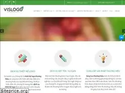 Sites similar to vislogo.com.vn