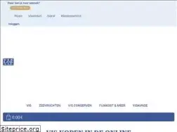 Sites similar to vislokaal.com
