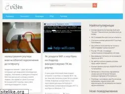 Sites similar to vism.ru