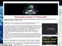 Sites similar to visma.biz