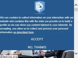 Sites similar to visma.com