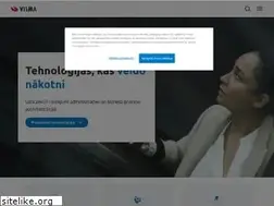Sites similar to visma.lv