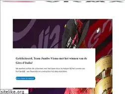 Sites similar to visma.nl