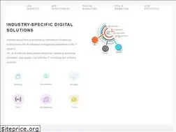 Sites similar to vismaad.com