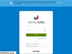 Sites similar to vismaaddo.net