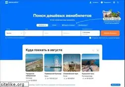 Sites similar to vismalux.ru