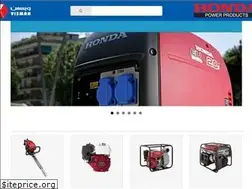 Sites similar to visman-co.com