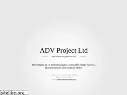 Sites similar to vismanarkan.com