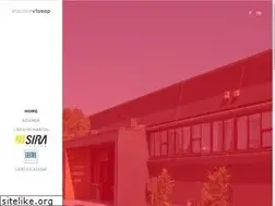 Sites similar to vismap.com