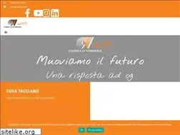 Sites similar to vismara.ch