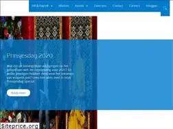 Sites similar to vismaraet.nl